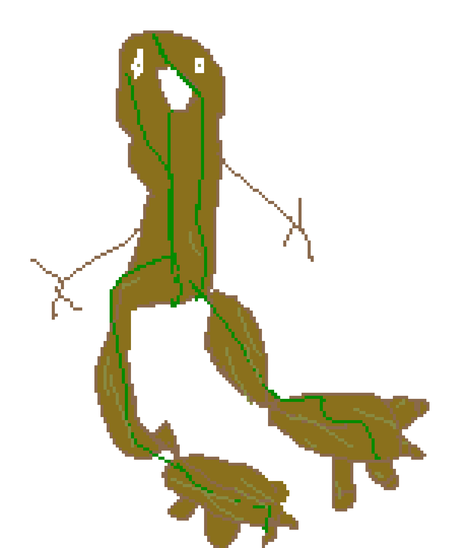 [6d302d] BRR BRR PATAPIM