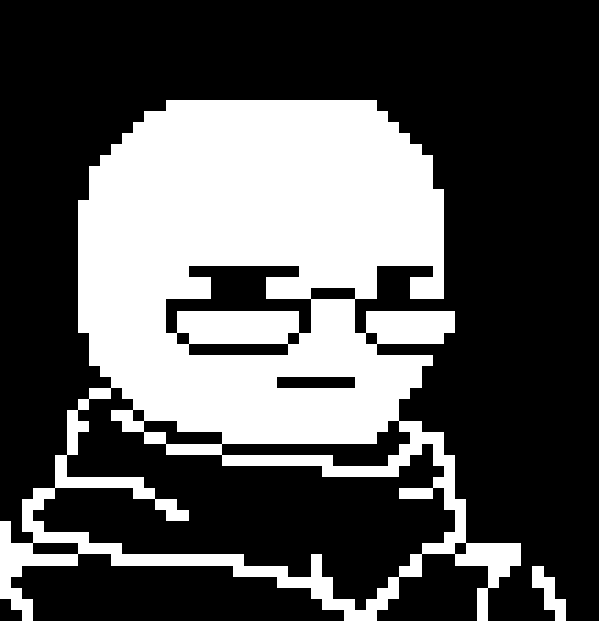 Hello everyone, name's Sem. nothing special.