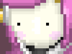 [633772] Taranza I think he's cool now-- I think you should stop-