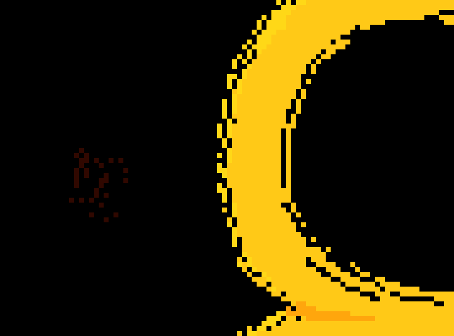 [816c09] :Jeopardy thinking theme: Gladly you are somewhat decent and wasn't anything bad, Bloob. I think---