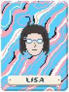 [14cd89] Lisa Legendary Full