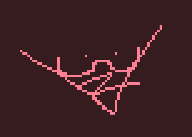 [8048ed] it is going well if i ignore the fact that i'm going through The Exam Week