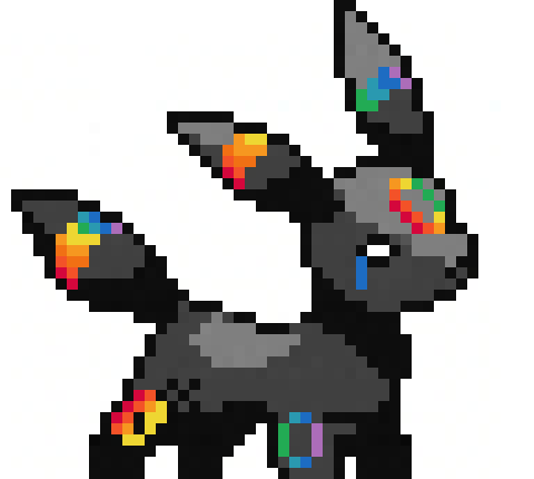 [c7ab3a] so kinda do what i do before i play at a concert -lily