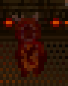 [777455] man im dead :skull: