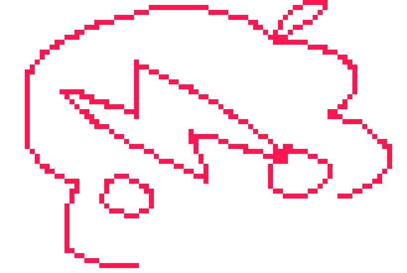 [6b8263] man i'm boresd