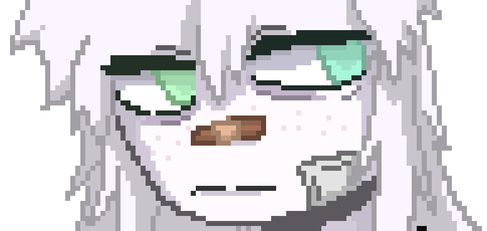 [f367f0] hey, para, i had my mom see my messages with almost all my friends like 5 times over. if a weak ass me can live through it, so can you. and there was some wild shit in there and i got into some DEEP trouble. it'll all smooth out and shits gonna be okay. i promise you that. 