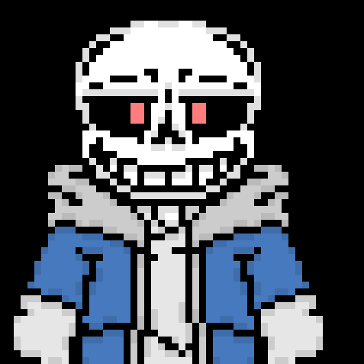 [4d9a5e] W e e d, and how are you TP?   - Cher Cher