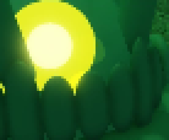 it's done. now to log in and install the rest