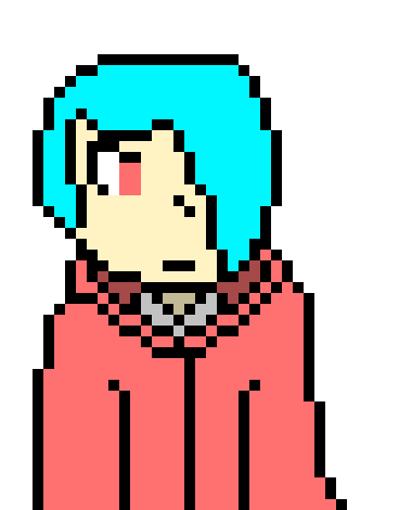 [5b2f3e] oh excuse my ass?! cv totally doesn't exist huh?