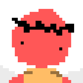 [0535a6] my brain is pretty big. . . if pretty big meant small