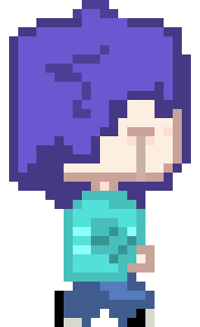 [0b1456] meow walkr1