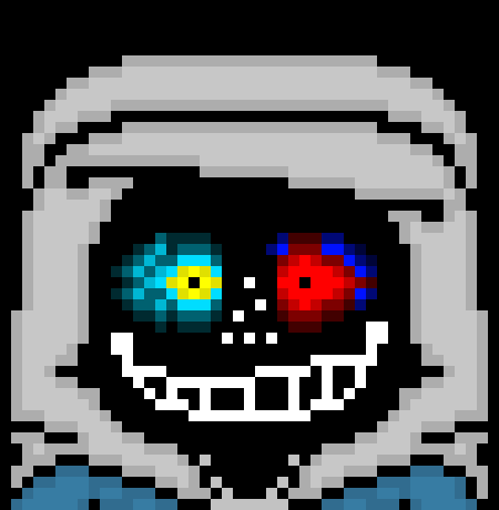 [57dac4] ah, just keep in mind, i do research but just memory problems y'know?