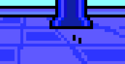 [7a0a81] *POP.* xavier: this place?  Xenia: Yep. For the mood, I guess.   Xavier: ok. i guess we wait then.