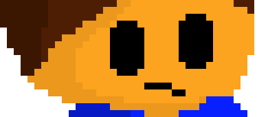 Btw Rainbow, if your here.. here is the sprite