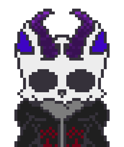 [5b2f3e] Like all things: it takes practice, Sans is just merely overdone on this website that fairly intermediate artists could easily draw a crude outline of the boner