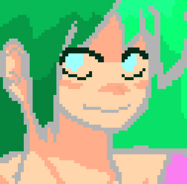 [fd3b4d] live fast, die young, bad  girls do it well