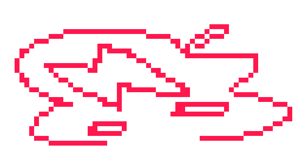 [6b8263] back with the shit, i return with the crap, it was heavy, my arms they feel like crap