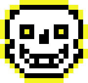 [f0f15f] Agem Sans Head