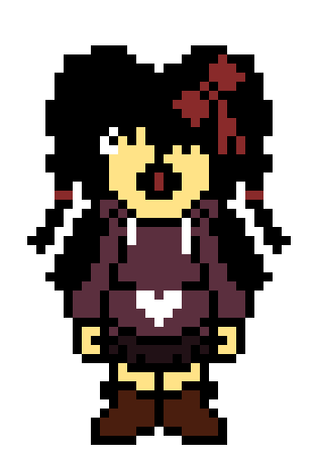 [abae6a] I'll be seeing you