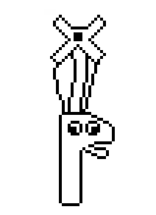 [1aecae] Hellspawntale Rebooted:The Cast