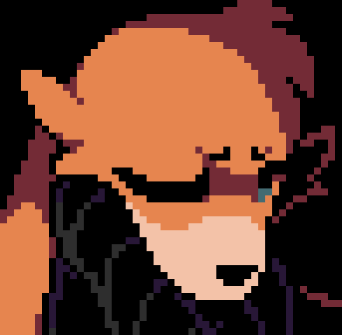 [a4da2e] oh- I see...