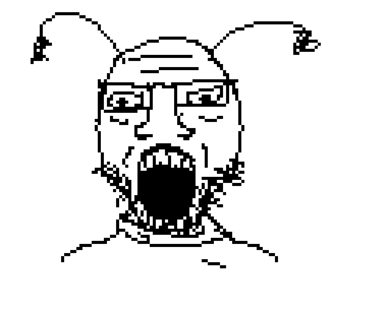 [8defd6] do nusois really