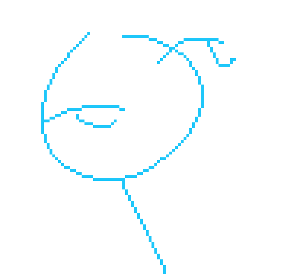 [44dd83] They just, don't. Icefish are extremely innactive. They sit on the ocean floor waiting for food to drift by, and because of the cold water and currents, the water they sit in is very oxygenated compared to water in warmer, less busy climates. So the oxygen just sorta, diffuses into them and thats it. They're like a living sponge, if sponges wheren't allready an animal.