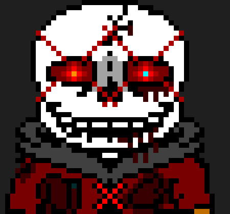 shooting dst with blasters* i must be the only one,i will be the real one