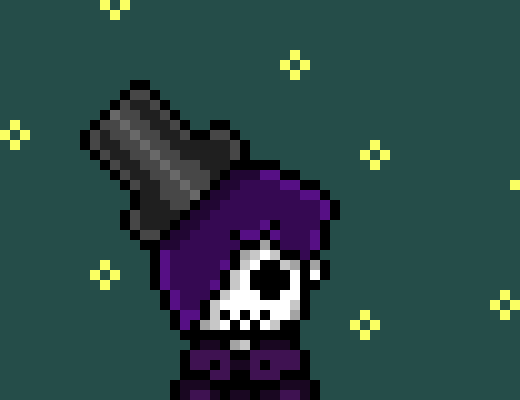 ...Back.......................