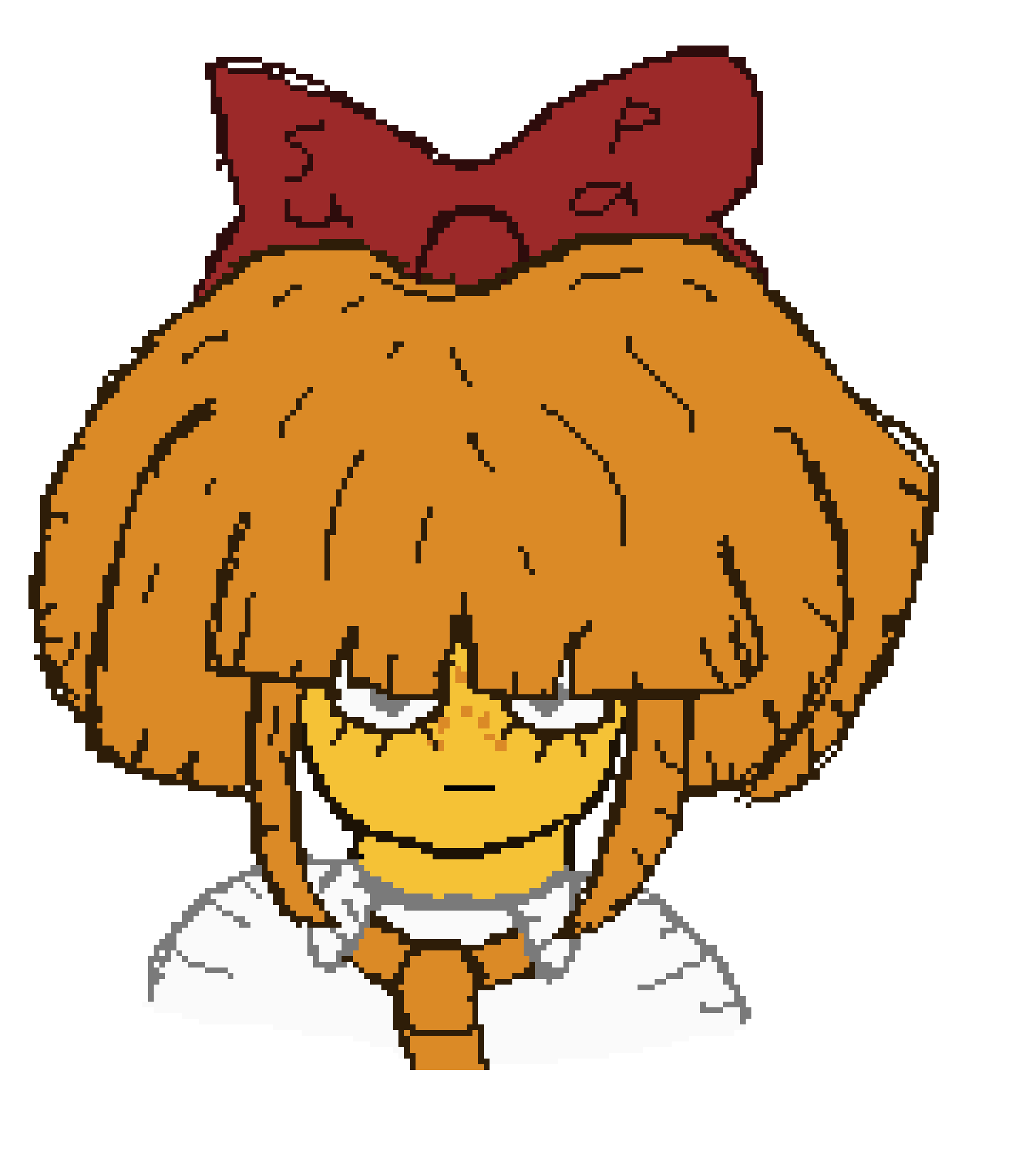 [8defd6] yeah man me too so sad to see him gone, he'll go down as one of the most influential figures in PAM history