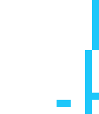 [6f769f] *runs past them* Get back here Bombie!  -Marker