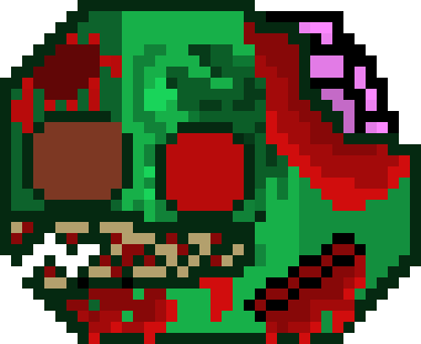 [041fa7] zombie.killer.monster.Mexico