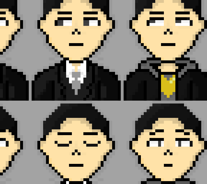 window_test_alert(221)