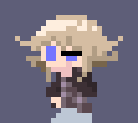 [777455] What sorta dream did you have last night though?