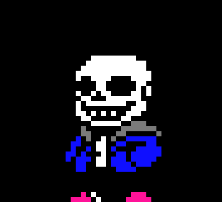 [d082ec] *did you do this chara