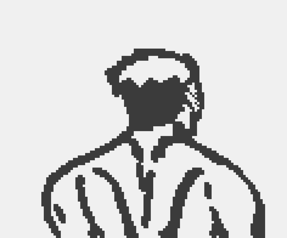 [c25cf3] low key about to beat it.