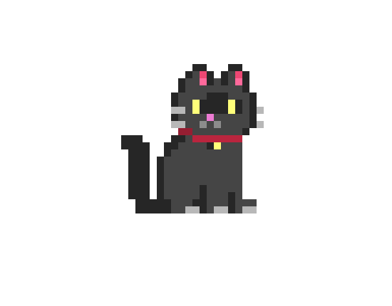 [854455] Twilight final save