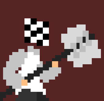 [427057] Hey fuckers.