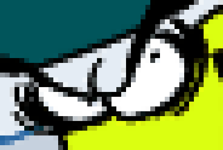 [81a232] supa i do not think anyone said that 💔