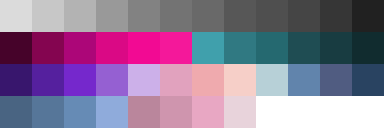 [8b4c29] area2background