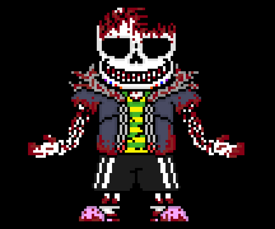 [e8cb42] *walks up to MultiVerse* uhh MultiSwap did ya clean ya clothes, also where is your axe?