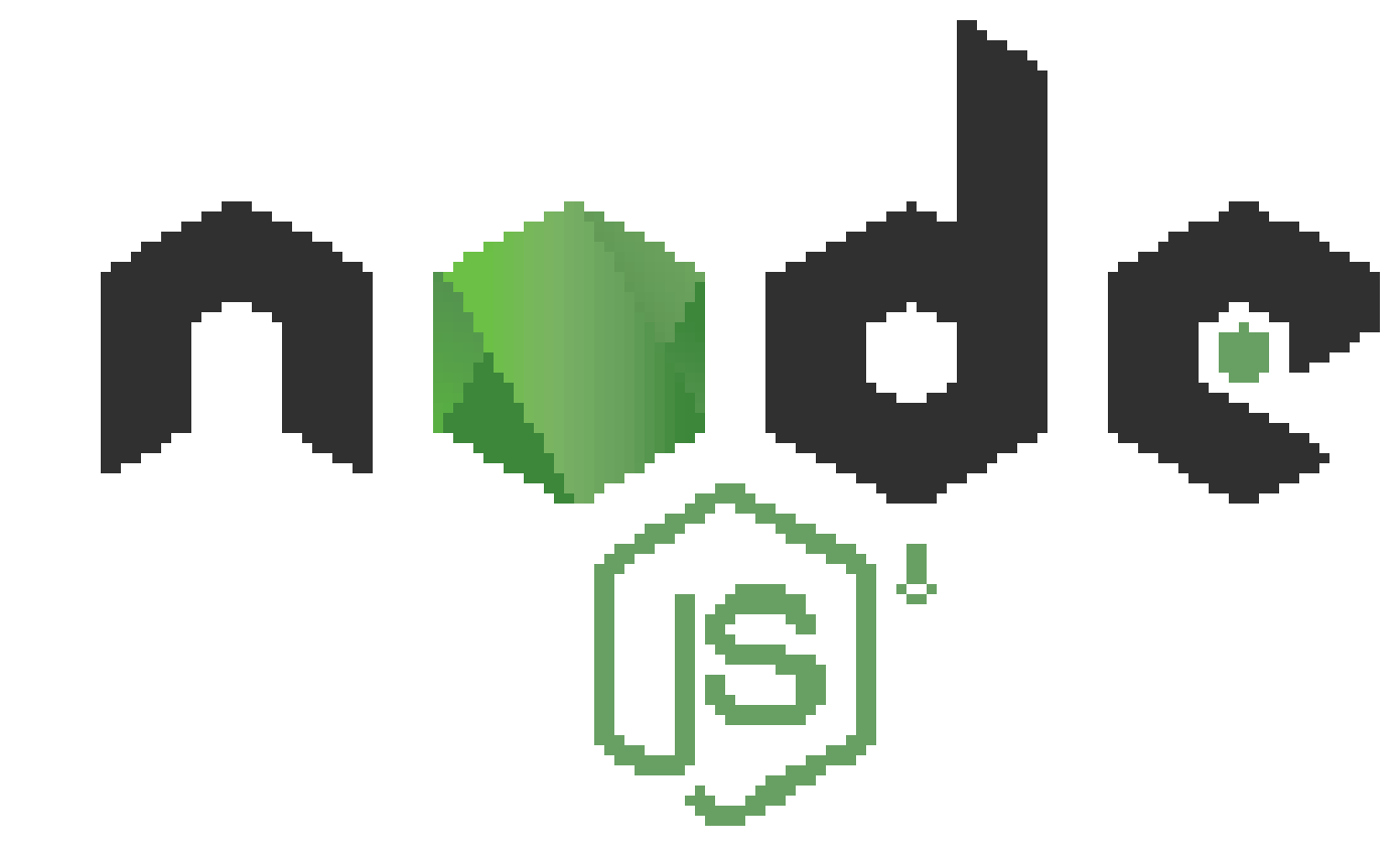 [1c444d] nodejs