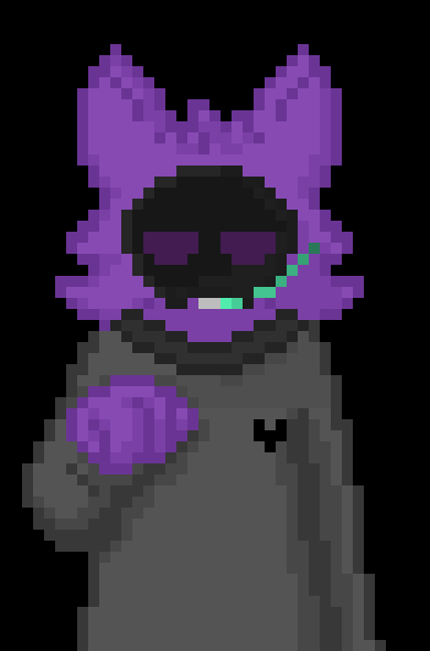 Imagine getting flustered over that.