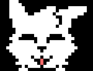 *he would yawn quite loudly*-exteract