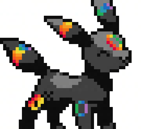 [c7ab3a] tysm!!!!!-lily