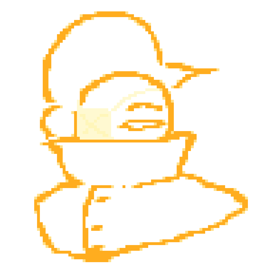 [dc73d0] hm. I tend to only get here when the party is over. well, maybe next time. buh bye and hello.