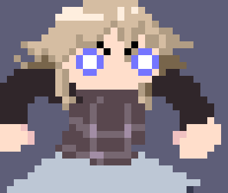 [777455] *She got up and got rid of her Wolf Effect* THAT'S WHY WE VOTED ON WHERE TO GO YOU OYAKODON ((context, a Oyakodon is a Japanese Egg dish :) ))