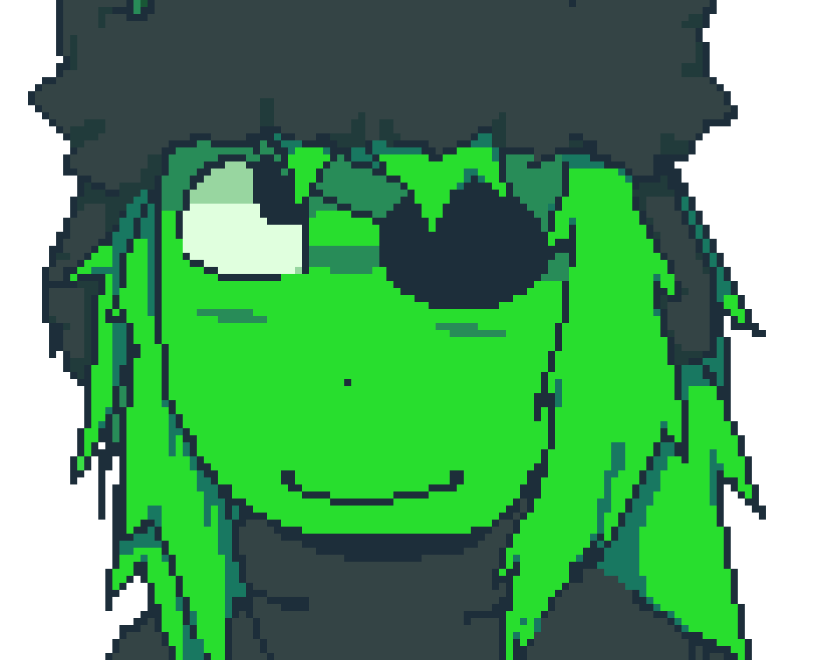 [b3821e] I like the compress the school bread into a cube before I eat it so I have to eat less ass per square inch