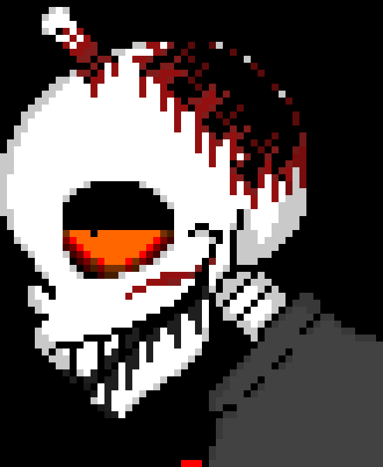 [57dac4] I meant to put a "A" inbetween "it" and"head" I swea-