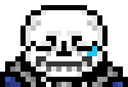 [35dc76] [Transformation sequence here]